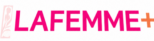 LaFemme+