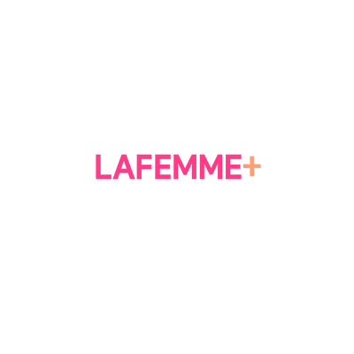 LaFemme+